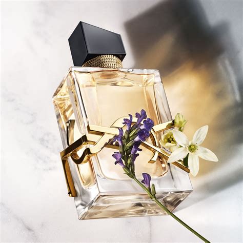 perfume women ysl|ysl perform for women.